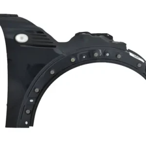 Tylko do końca tygodnia BŁOTNIK PRZEDNI PRZÓD PRAWY MINI COOPER S R56